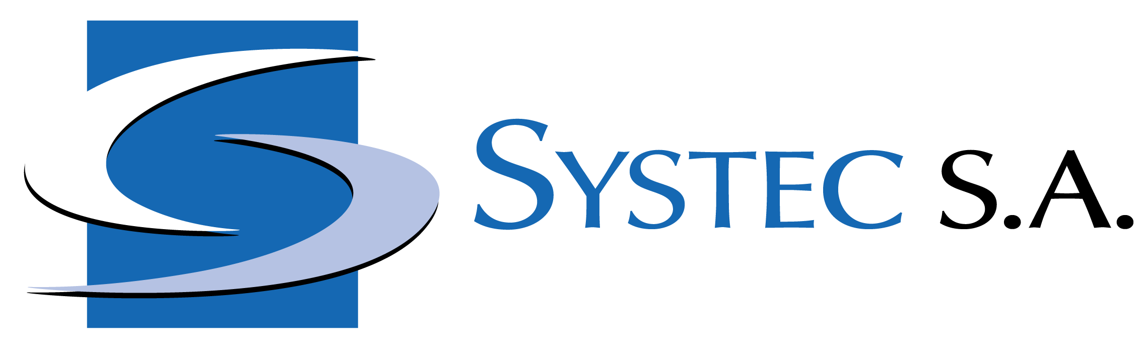 SYSTEC S.A Industrial Products